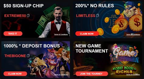 extreme live gaming online casinos|Casino Extreme Review & Players Ranking .